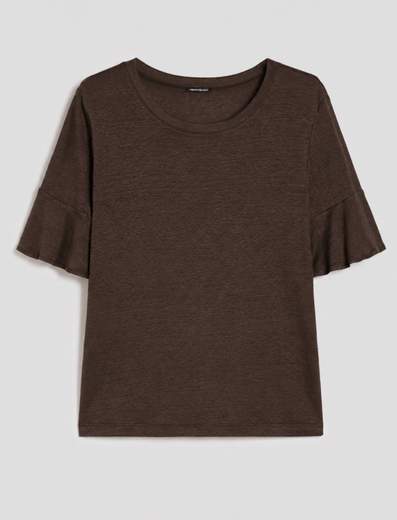 PENNYBLACK T-shirt Donna