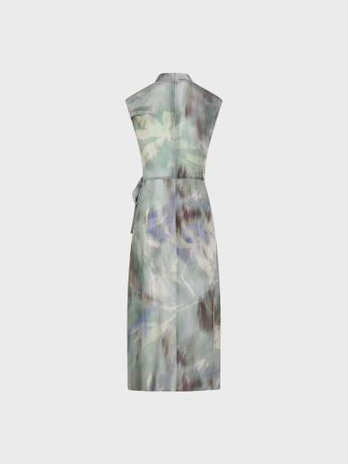 SANDRO FERRONE S23XBEBOLLINO