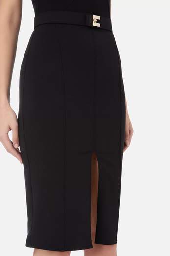 ELISABETTA FRANCHI AB33631E2