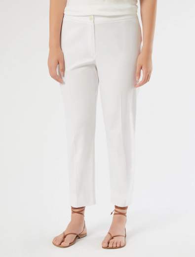 PERSONA BY MR PMRACCENNI