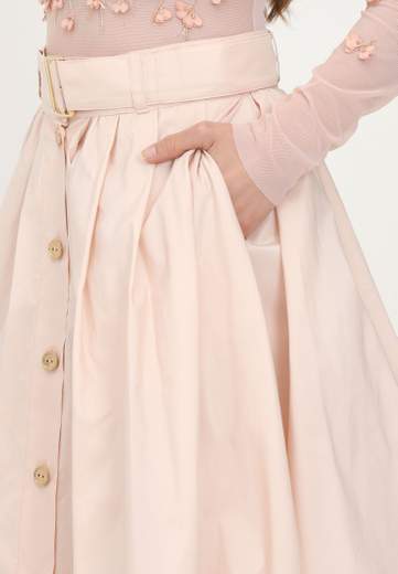 ELISABETTA FRANCHI BG00122E2