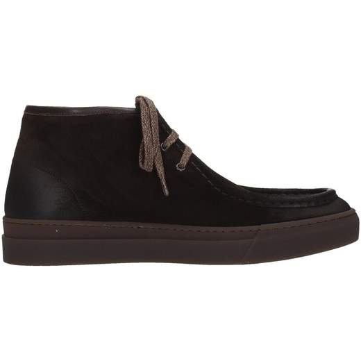 ROSSI SHOES 892PH