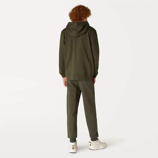 KWAY MIK