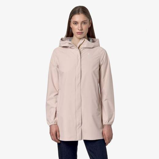 KWAY K5127NW SOPHIE STRETCH DOT