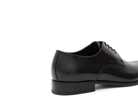 ROSSI SHOES 711G TIME