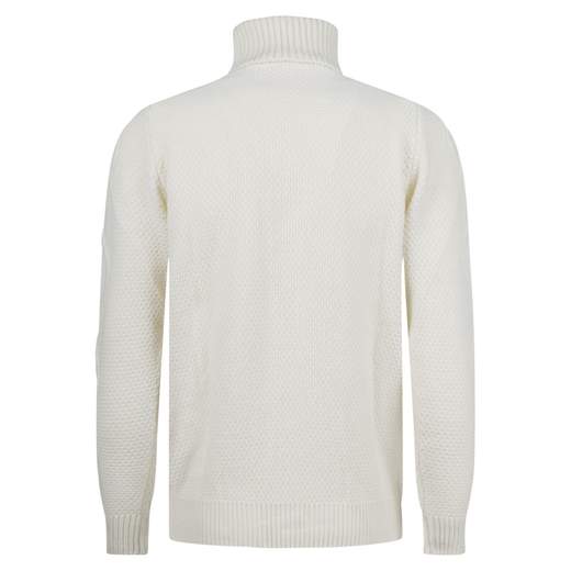 BLU CASHMERE IU202207