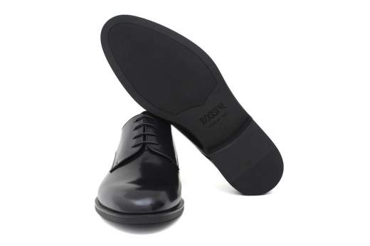 ROSSI SHOES 711 GO TIME