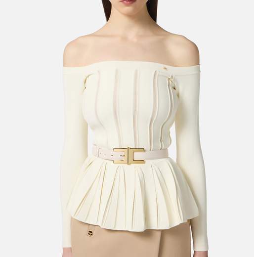 ELISABETTA FRANCHI CT57S57E2