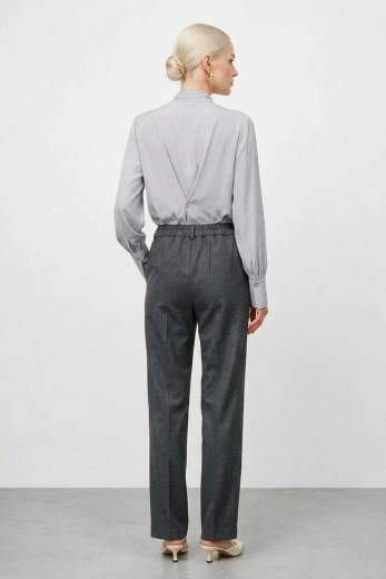 KOCCA Pantaloni Donna