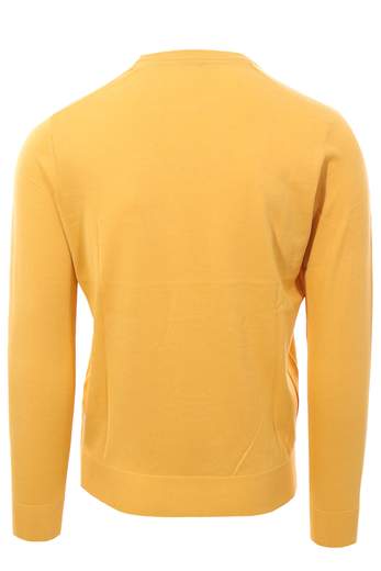 People of Shibuya LAOS-DONGQIM