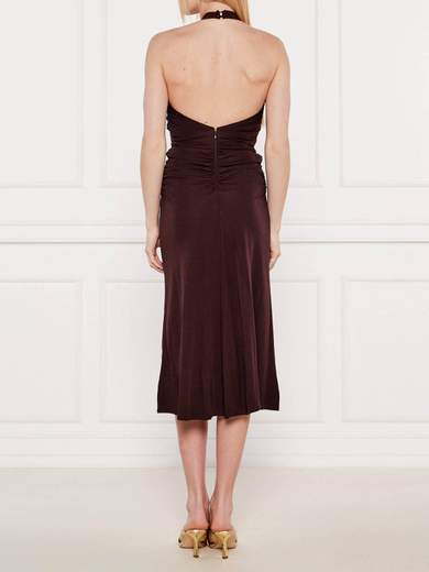 ELISABETTA FRANCHI AB71952E2