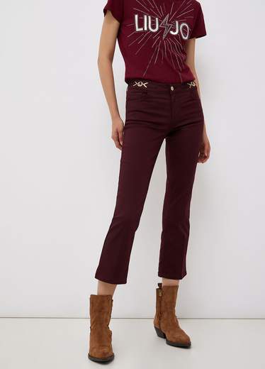 LIU JO WF1226T7144