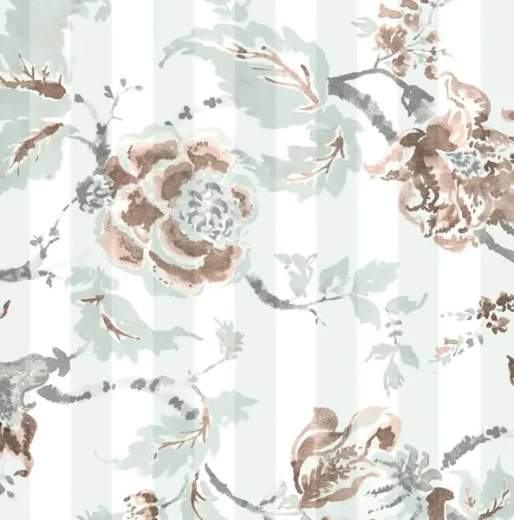 SOMMA LOUISE CPL LENZ 2P