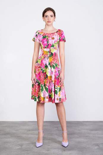 WEEKEND MAX MARA EBRO