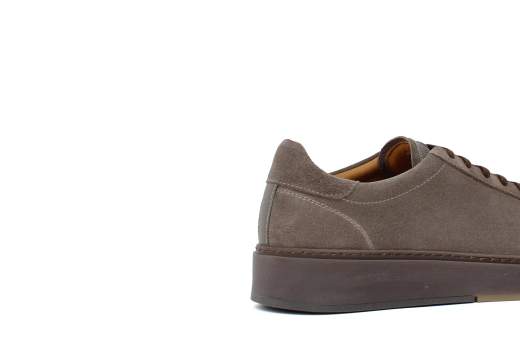 ROSSI SHOES 1043LH