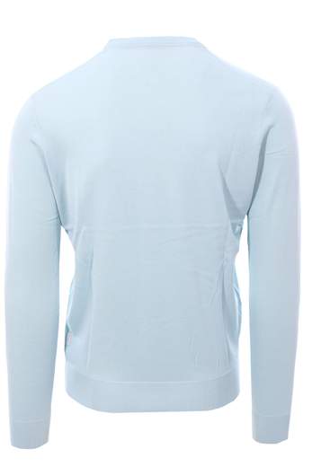 People of Shibuya LAOS-DONGQIM