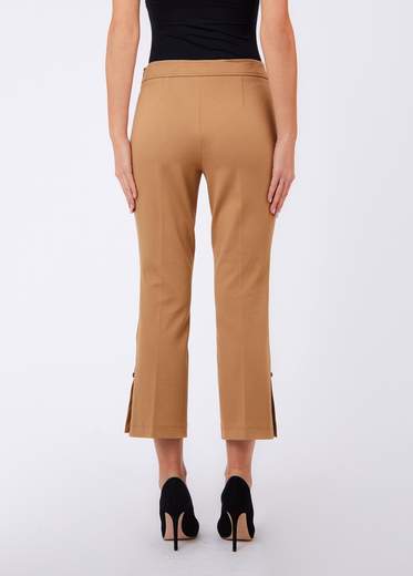 LIU JO Pantaloni Donna