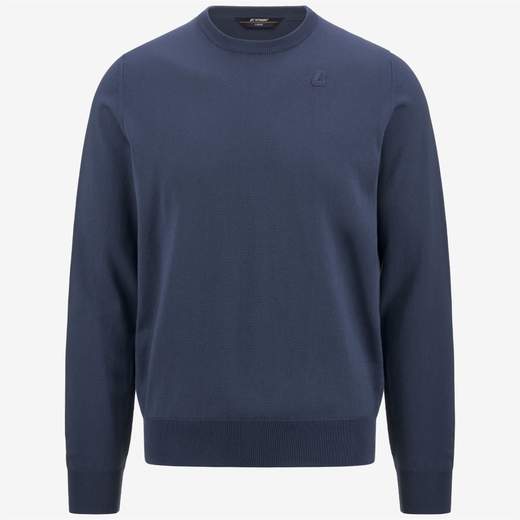 KWAY K8122SW SEBASTIEN COTTON PS