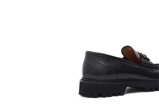 ROSSI SHOES 403M