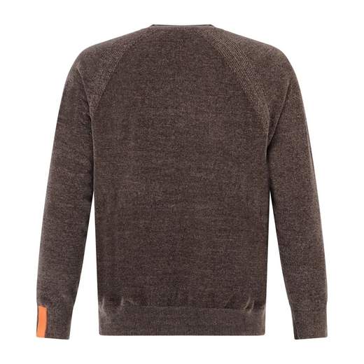 HESKIMO Maglia Uomo