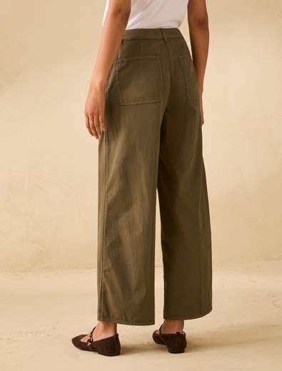 PENNYBLACK Pantaloni Donna