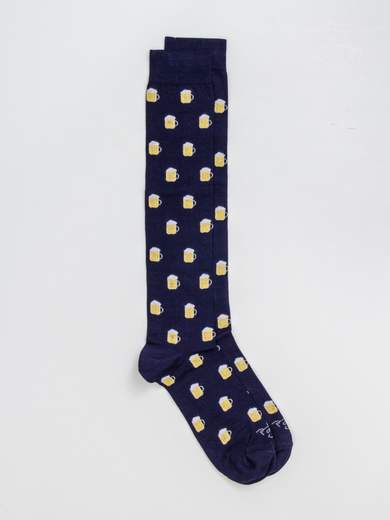 FEFE’ CALZE FEFE' FW24