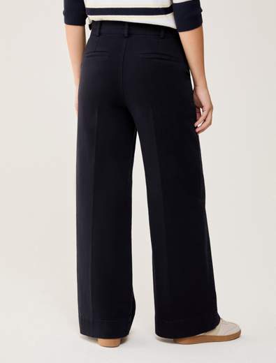 PENNYBLACK Pantaloni Donna