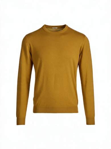 BARBATI Maglia Uomo
