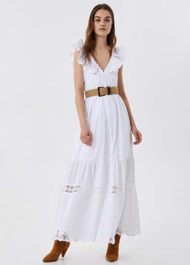 LIU JO 8A1019T8820