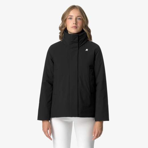 KWAY K7125KW-MARLETTE ST WARM