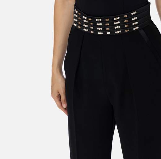 ELISABETTA FRANCHI PA02837E2