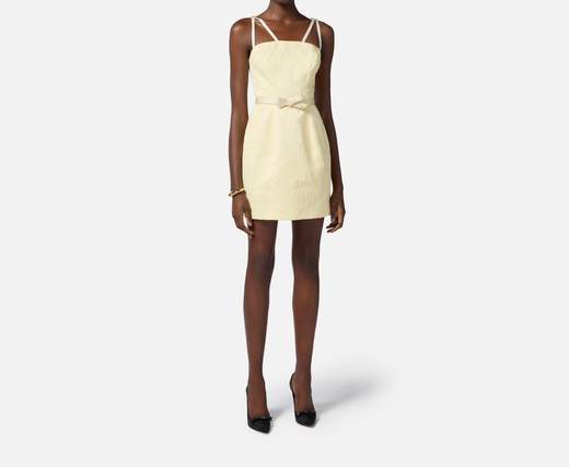 ELISABETTA FRANCHI AB77952E2