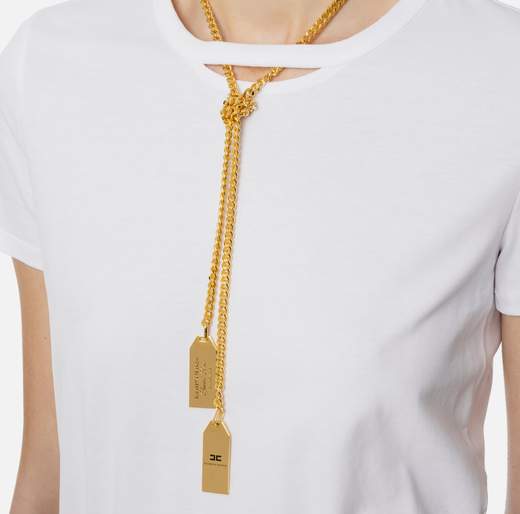 ELISABETTA FRANCHI MA00946E2