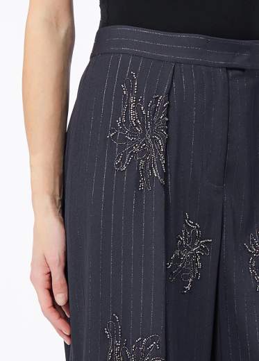 LIU JO Pantaloni Donna