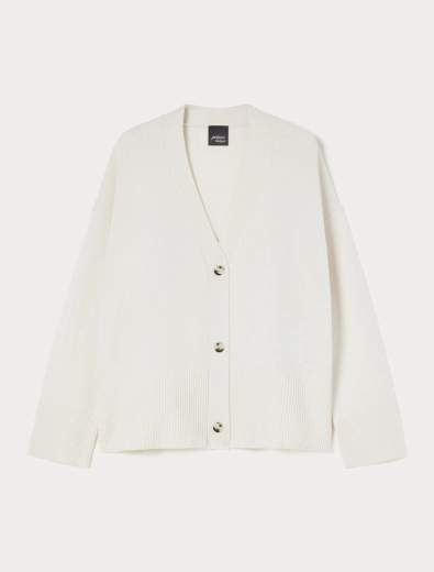 PERSONA BY MR ADORNO