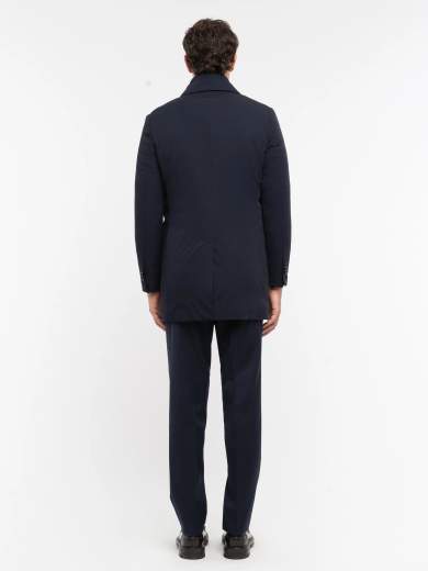 PAOLONI 3911C251C 251611