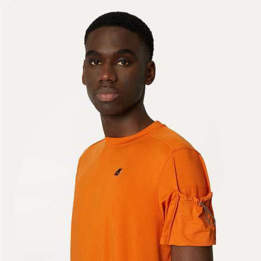 KWAY K71246W MONTOUR