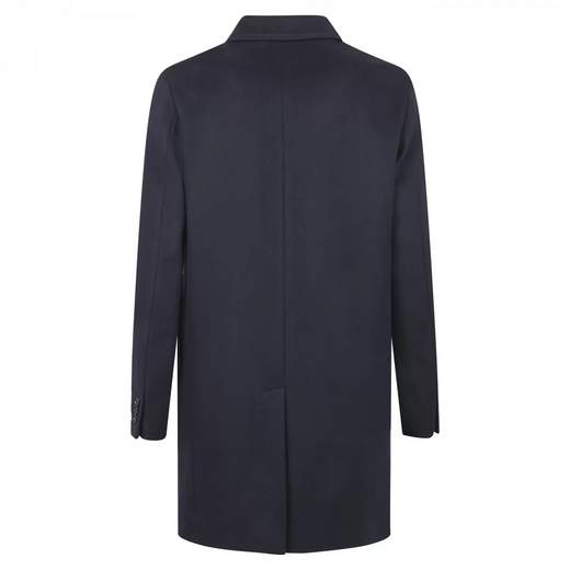 PAOLONI 3711C202 241580