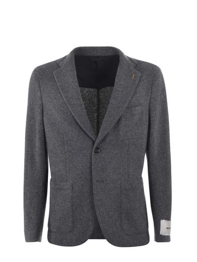 PAOLONI 3311G257 221536