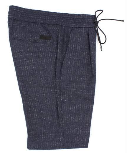 MICHAEL COAL MCJOH36480F20