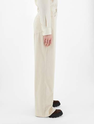 WEEKEND MAX MARA GHIGLIA