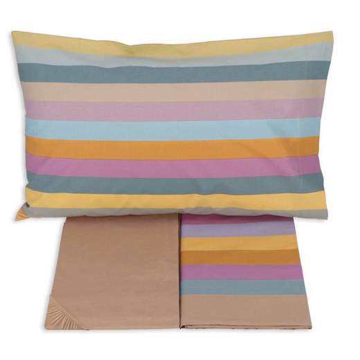 GABEL WALLACE CPL LENZ 1 1/2P