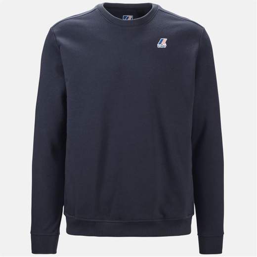 KWAY K81212W