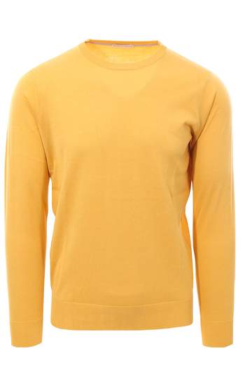 People of Shibuya LAOS-DONGQIM