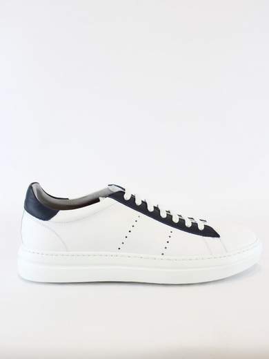 ROSSI SHOES 234POLO