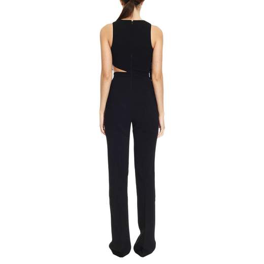 ELISABETTA FRANCHI TU6363236