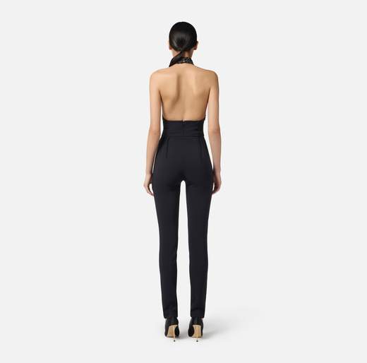 ELISABETTA FRANCHI TU06257E2