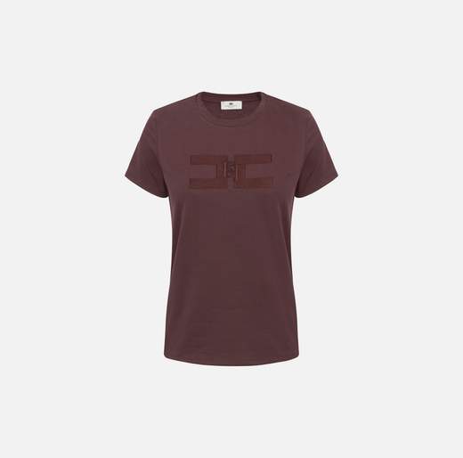 ELISABETTA FRANCHI MA00756E2