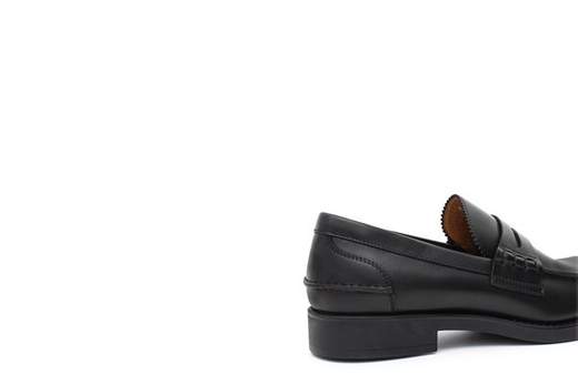 ROSSI SHOES 261G