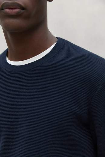 ECOALF OTTOALF KNIT